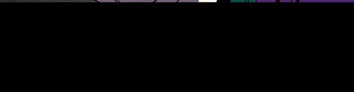 Doom Ch.60 p27