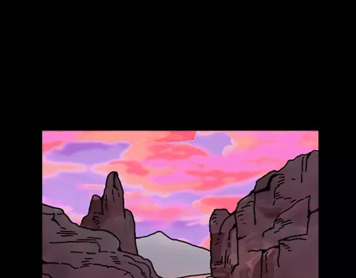 Doom Ch.60 p52