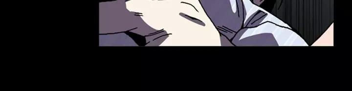 Doom Ch.60 p75