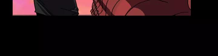 Doom Ch.61 p37