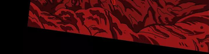 Doom Ch.61 p49