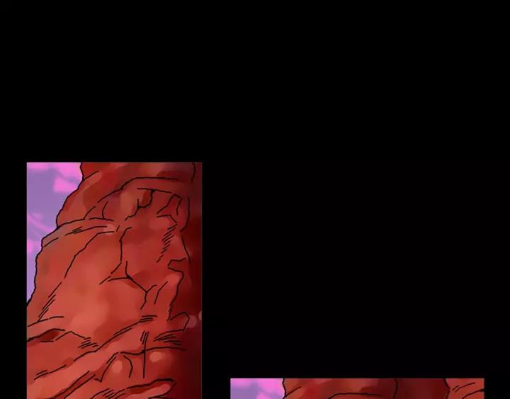 Doom Ch.61 p77