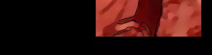 Doom Ch.61 p79