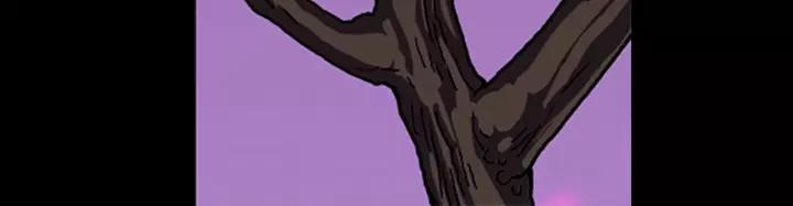 Doom Ch.61 p91