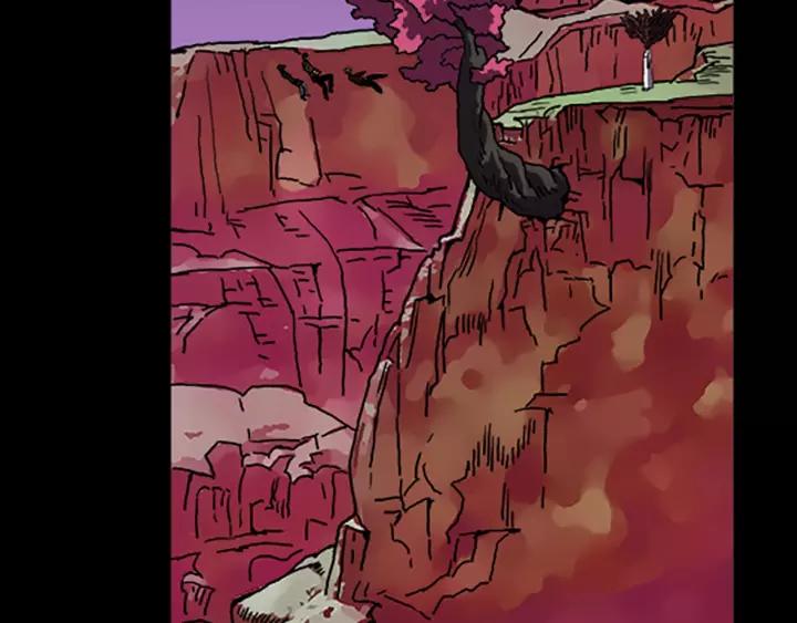Doom Ch.62 p23