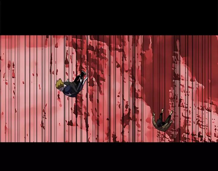 Doom Ch.62 p28