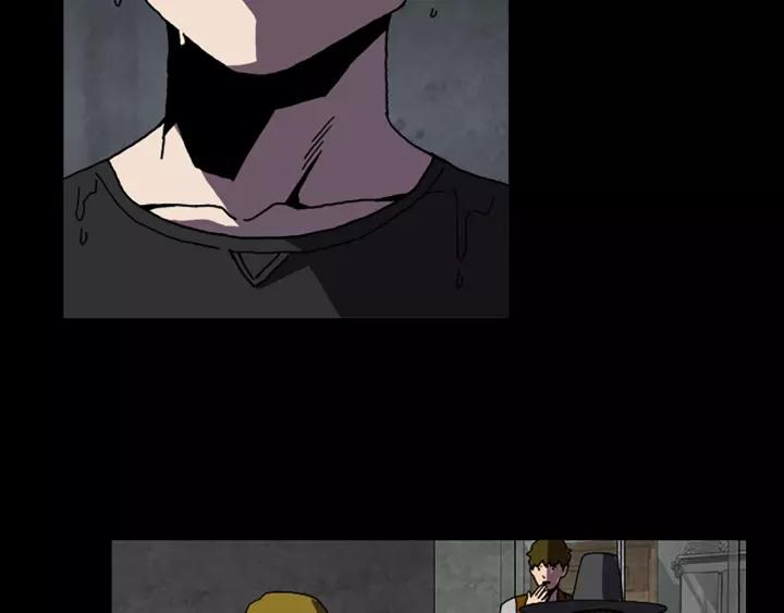 Doom Ch.62 p39
