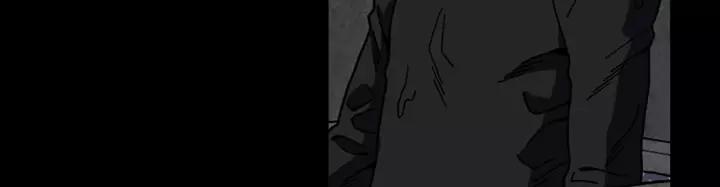 Doom Ch.62 p48
