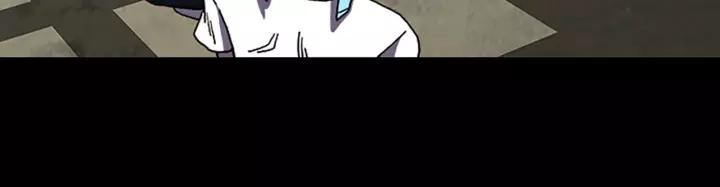 Doom Ch.63 p48