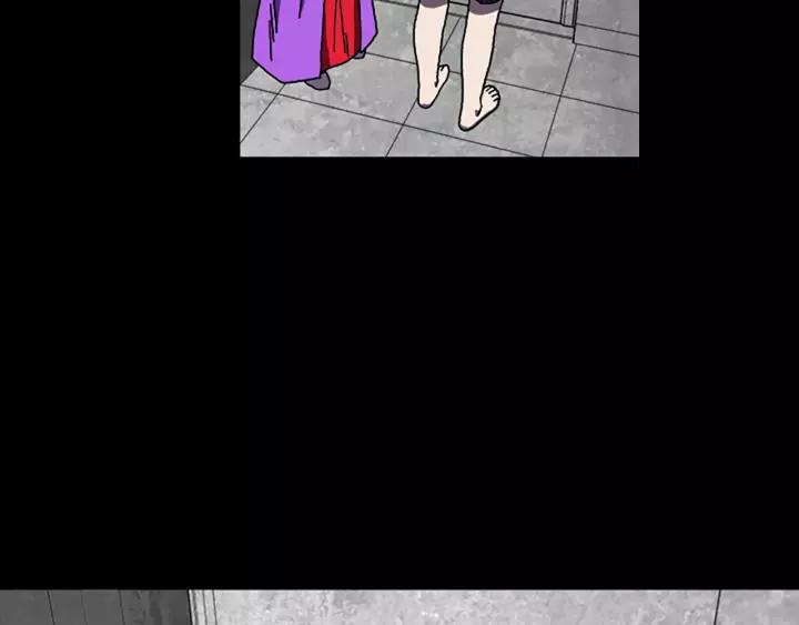 Doom Ch.63 p70