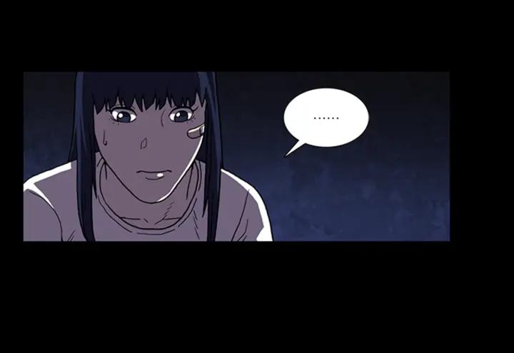 Doom Ch.7 p34