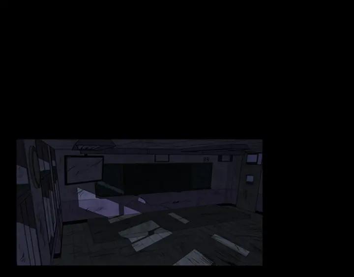 Doom Ch.7 p4