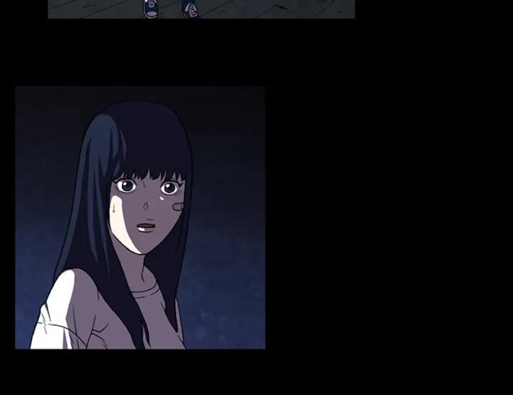 Doom Ch.7 p73