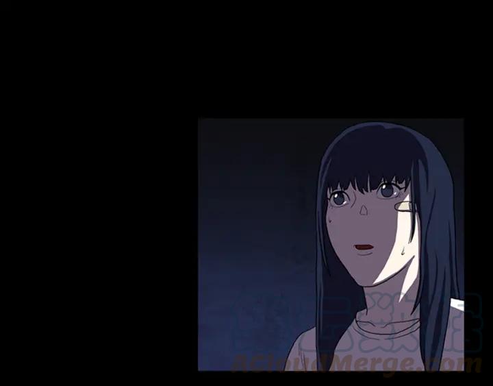Doom Ch.7 p8