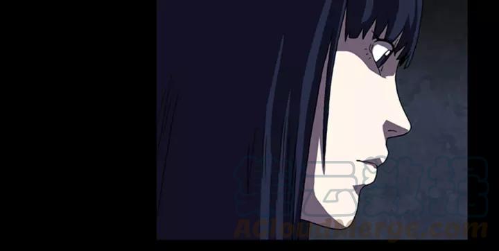 Doom Ch.9 p43