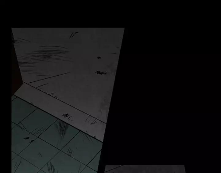 Doom Ch.9 p55