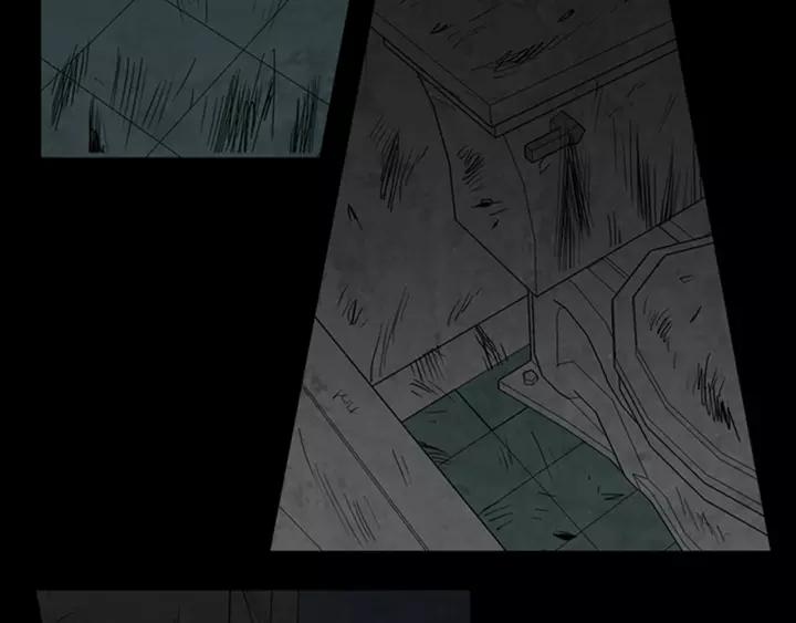 Doom Ch.9 p56