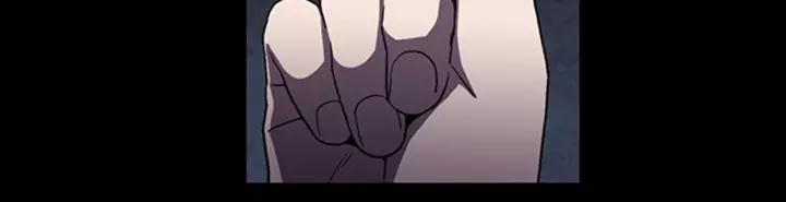 Doom Ch.9 p66