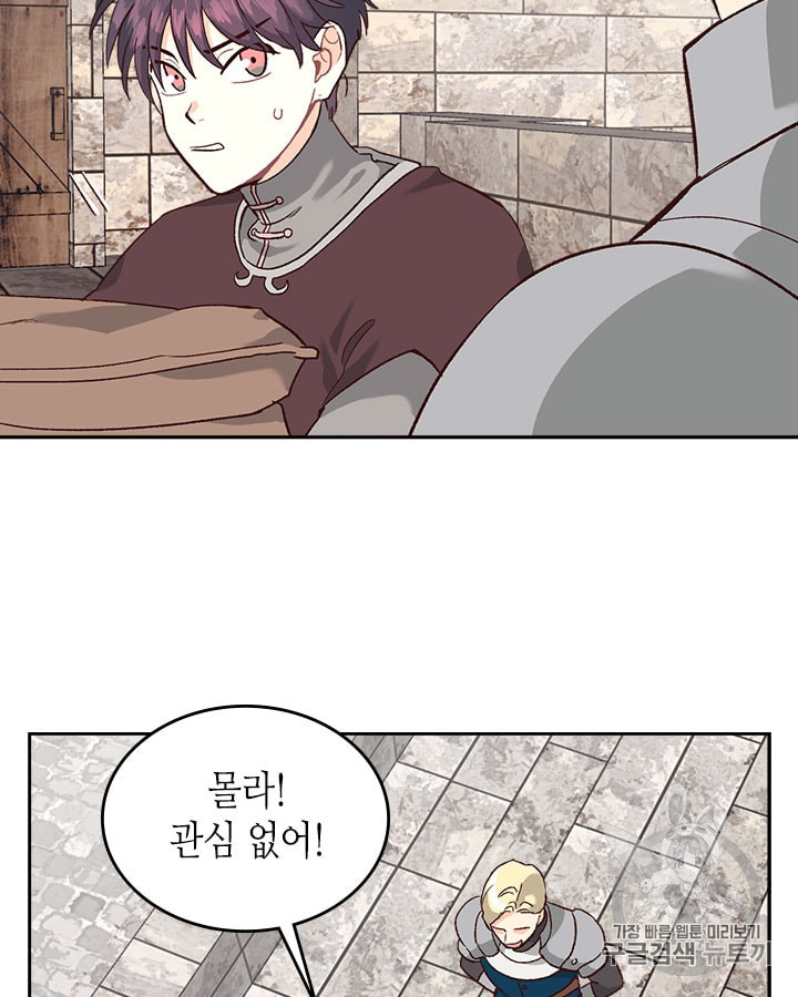 Emperor And The Female Knight Ch.13 p41