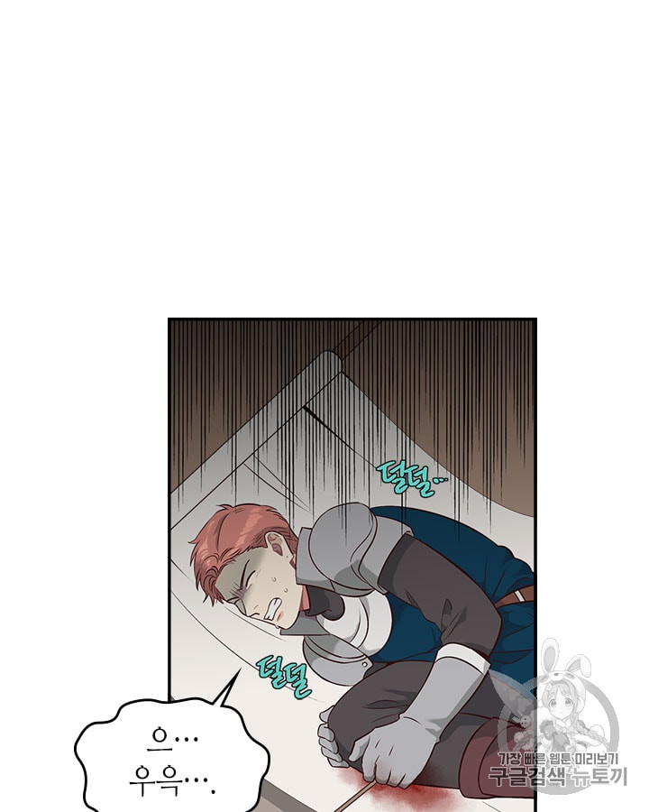 Emperor And The Female Knight Ch.17 p2