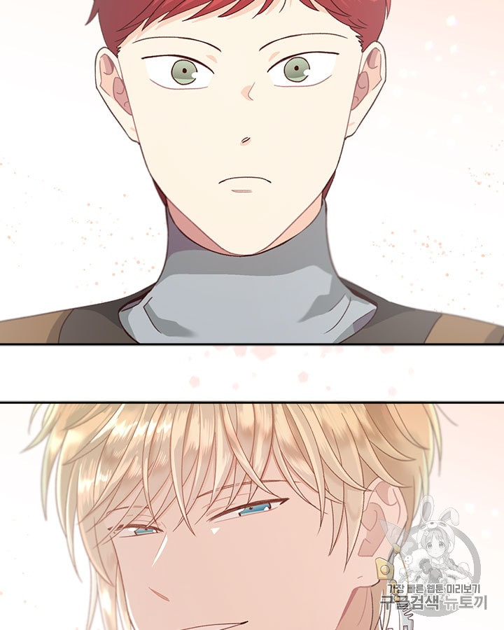 Emperor And The Female Knight Ch.17 p74
