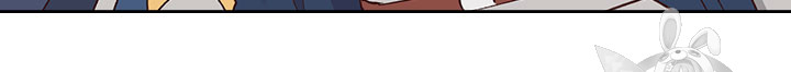 Emperor And The Female Knight Ch.29 p25