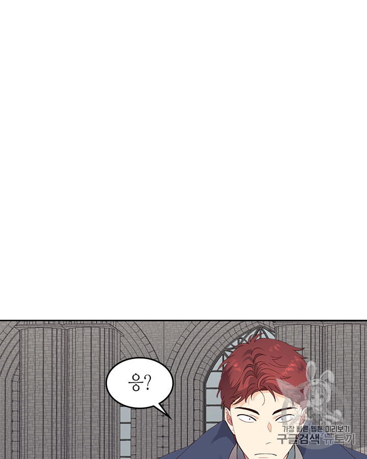 Emperor And The Female Knight Ch.42 p17