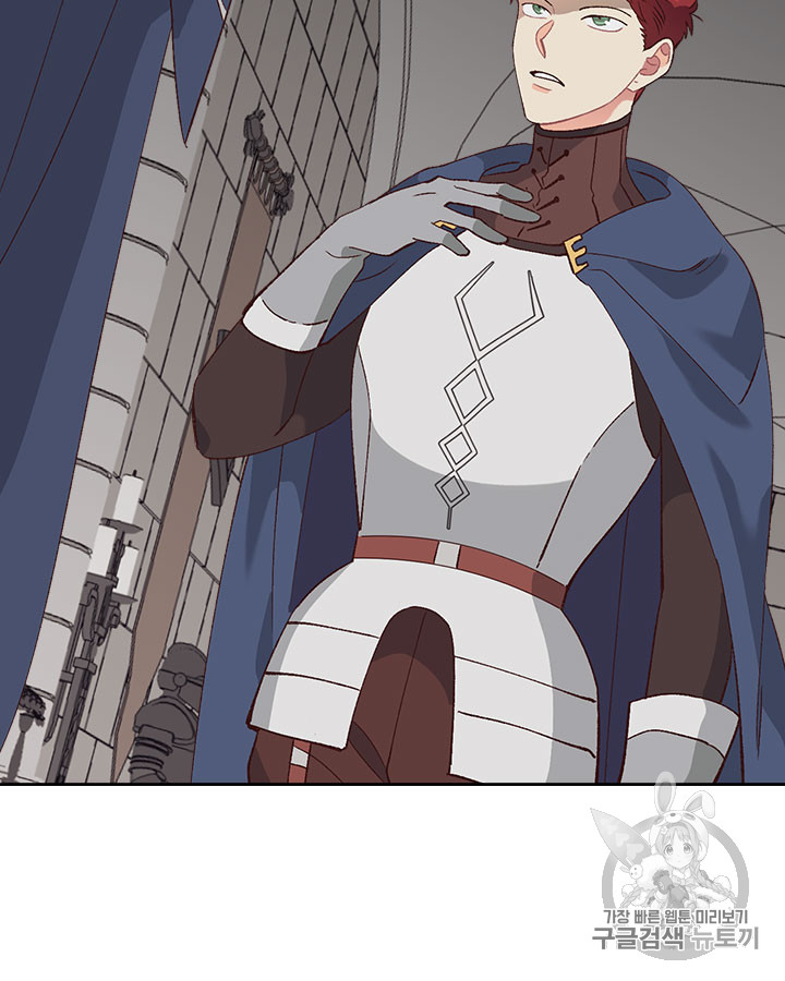 Emperor And The Female Knight Ch.50 p73