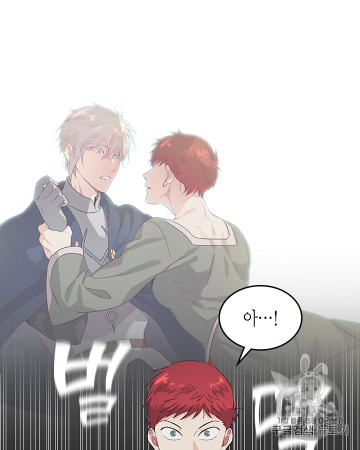 Emperor And The Female Knight Ch.59 p48