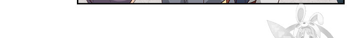 Emperor And The Female Knight Ch.63 p71