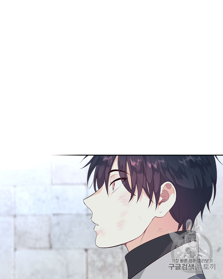 Emperor And The Female Knight Ch.68 p61