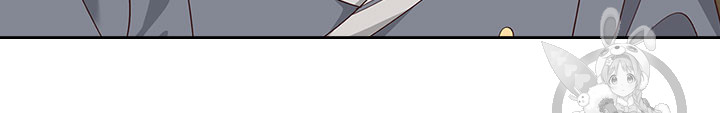 Emperor And The Female Knight Ch.70 p54