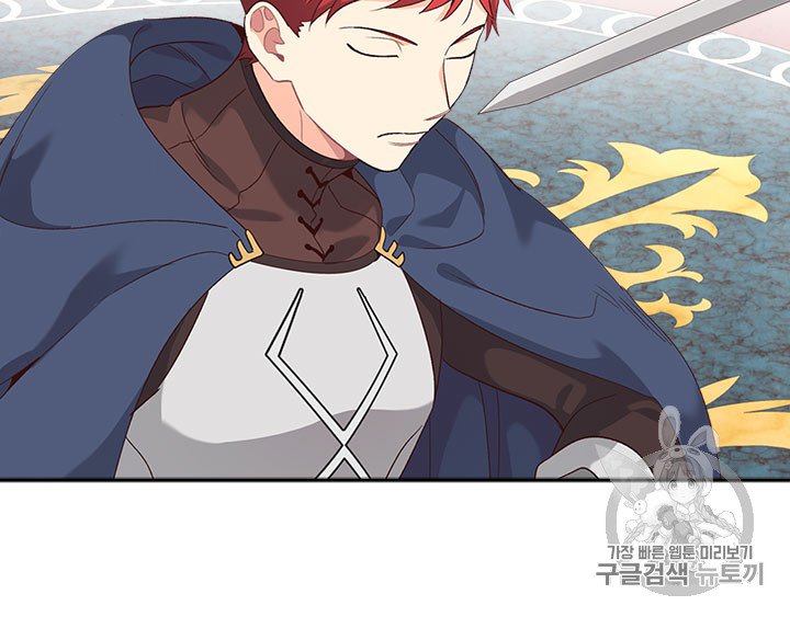 Emperor And The Female Knight Ch.71 p26