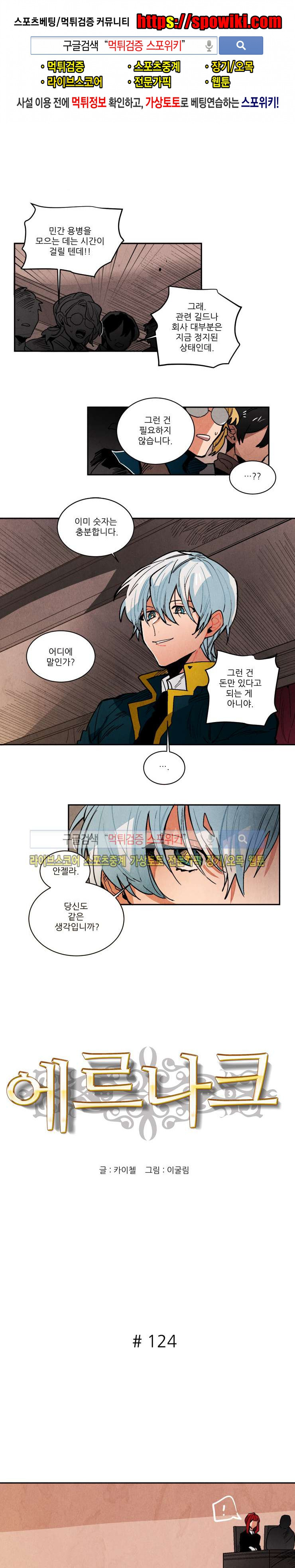 Ernak Ch.125 p1