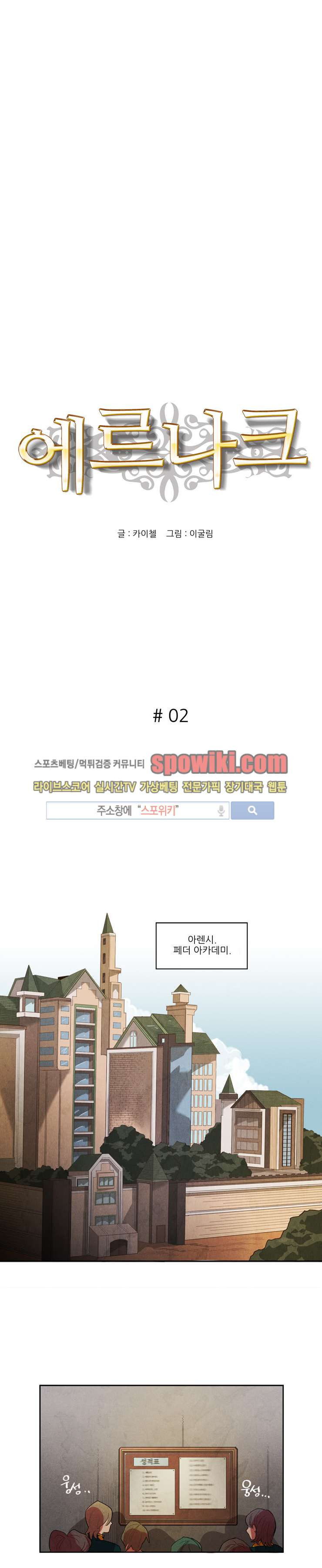 Ernak Ch.2 p1