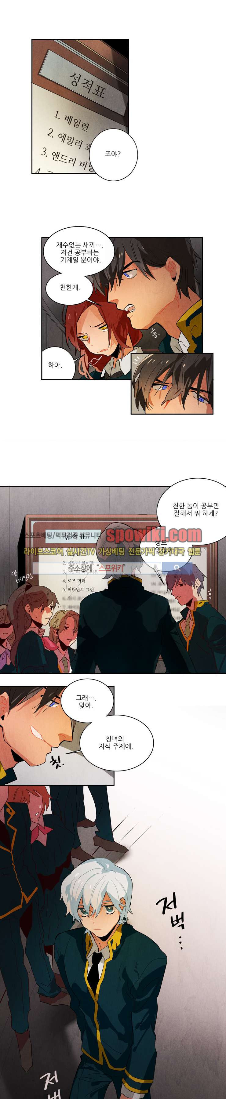 Ernak Ch.2 p2