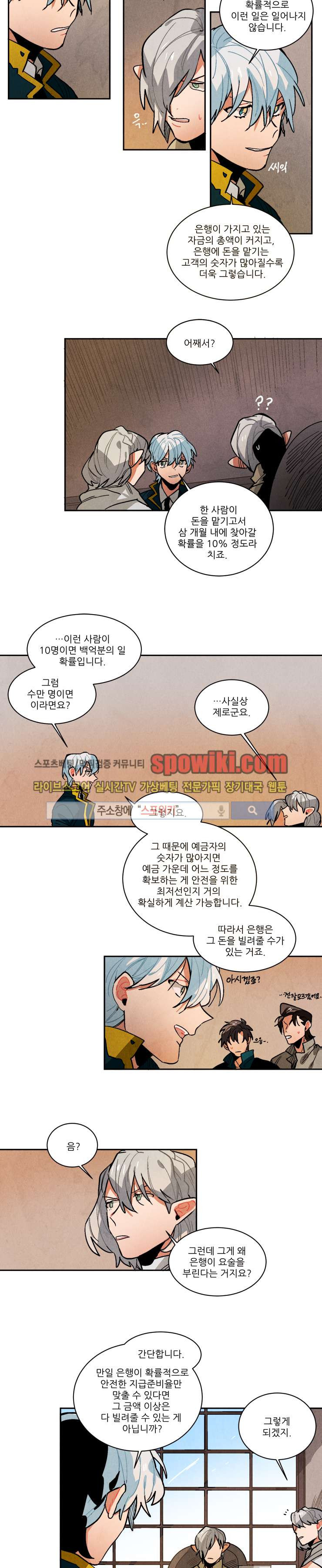 Ernak Ch.82 p2