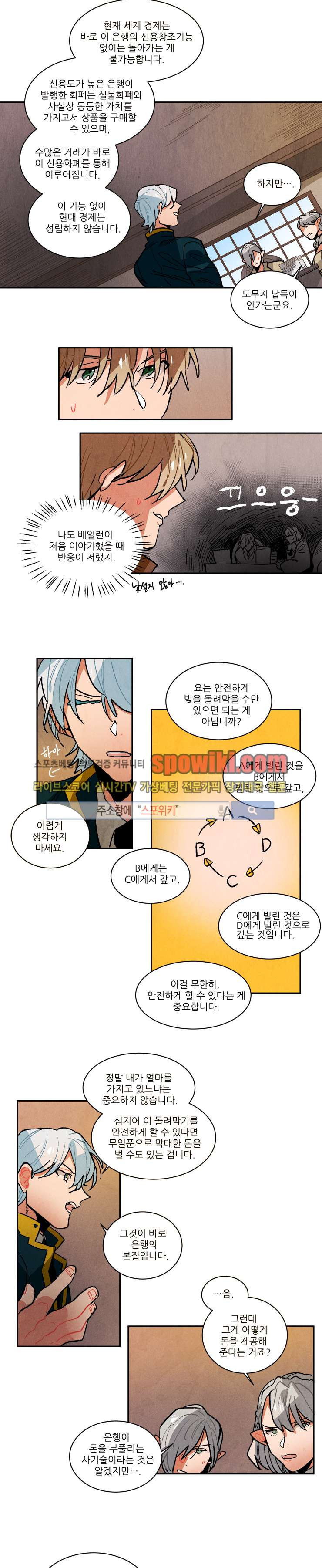 Ernak Ch.82 p4