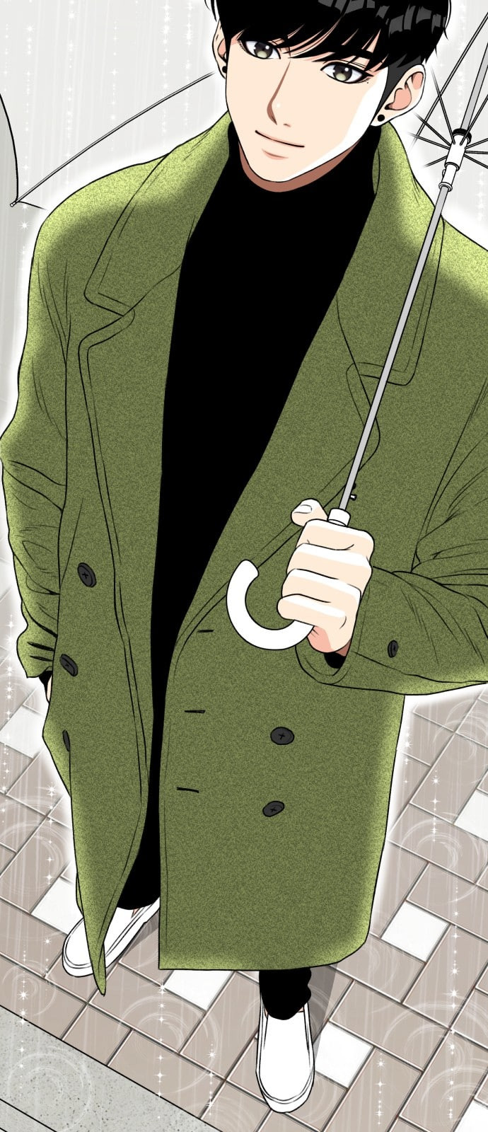 Face Genius Ch.1 p13