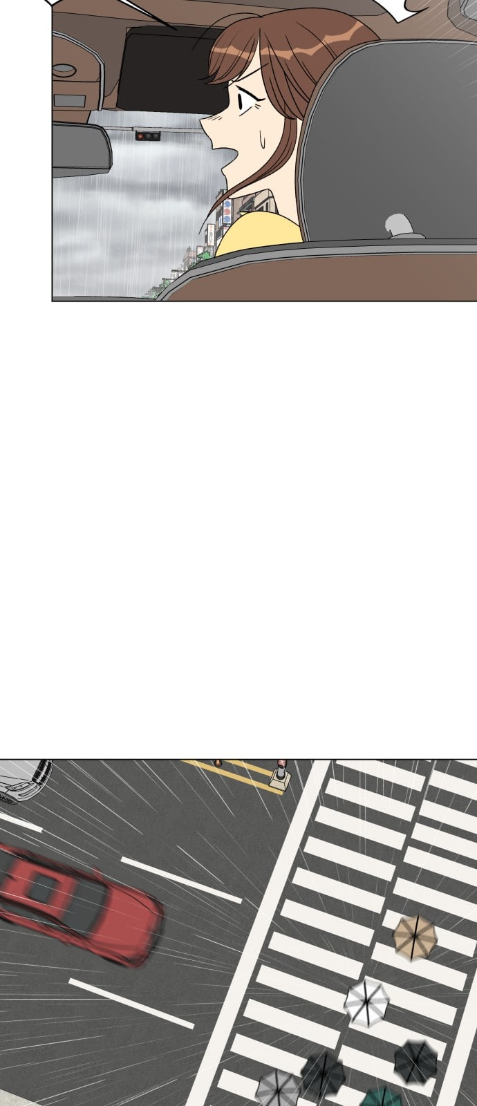 Face Genius Ch.1 p18