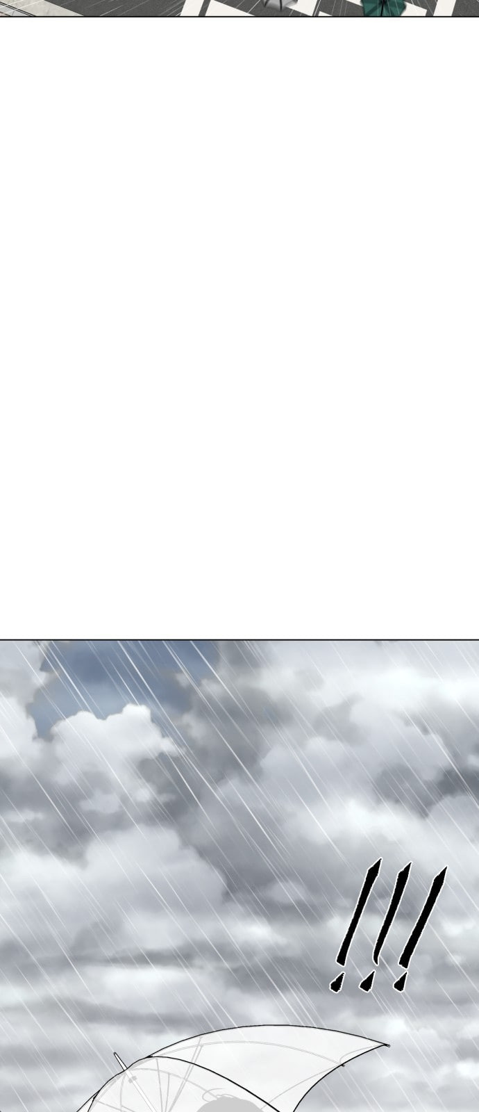 Face Genius Ch.1 p19