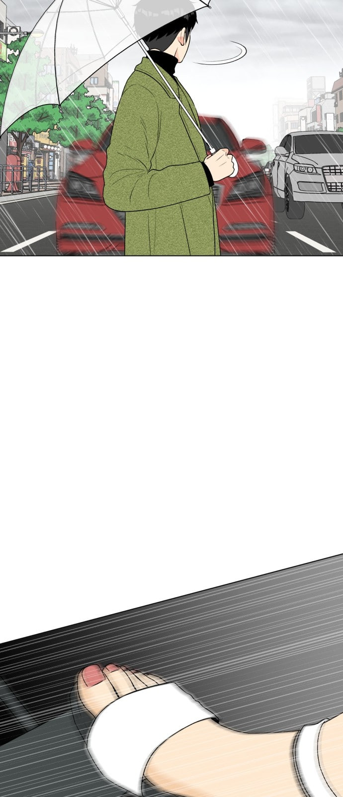 Face Genius Ch.1 p20
