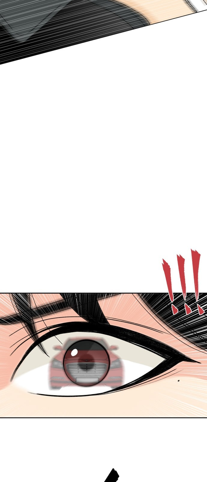 Face Genius Ch.1 p21