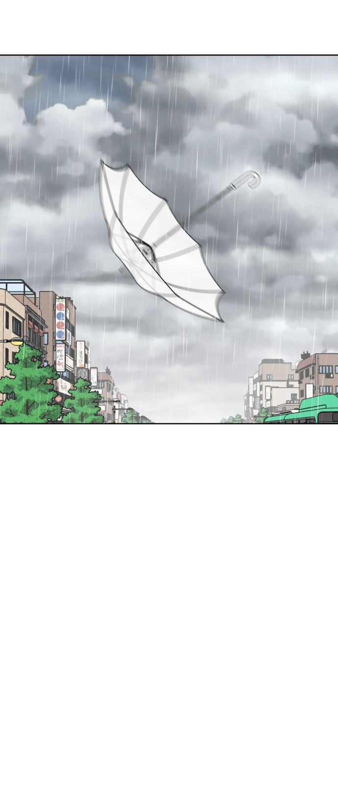 Face Genius Ch.1 p23