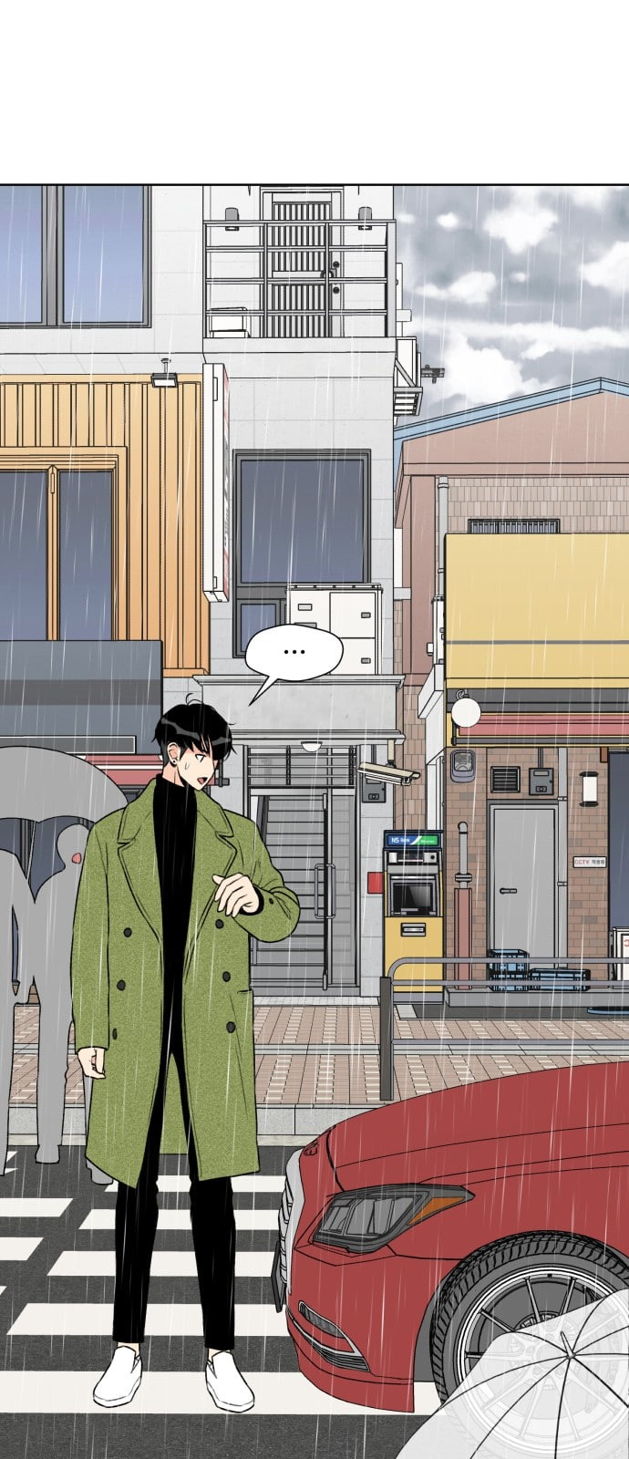Face Genius Ch.1 p25