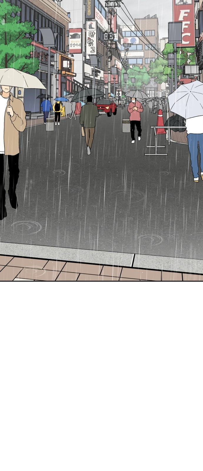 Face Genius Ch.1 p3