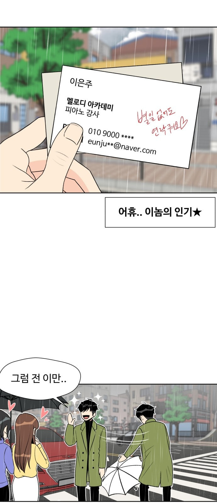 Face Genius Ch.1 p30