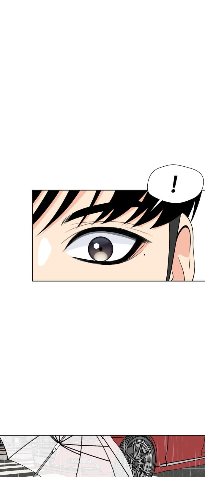 Face Genius Ch.1 p31