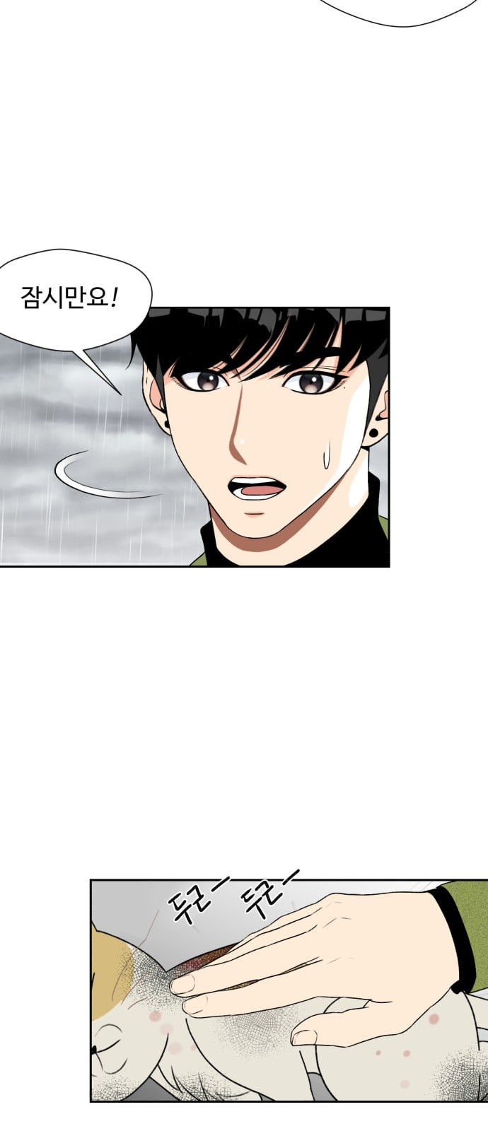 Face Genius Ch.1 p35