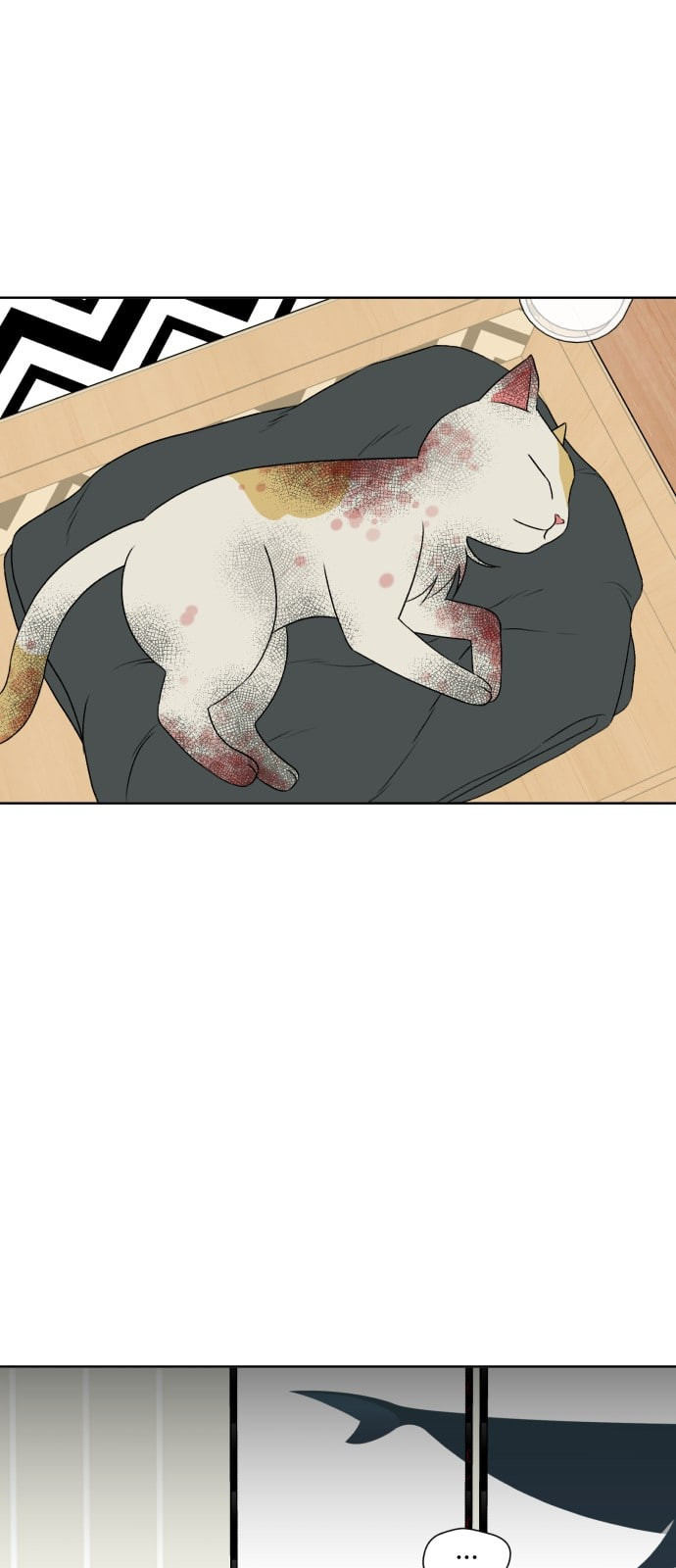 Face Genius Ch.1 p39